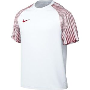 Nike - Dri-FIT Academy - T-shirt