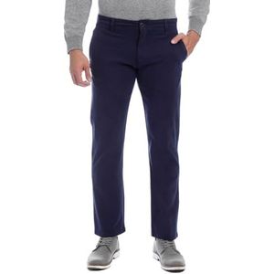 Dockers - Pembroke - Casual Broek - Heren