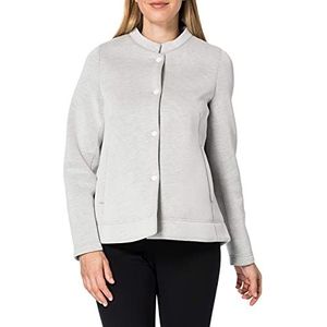 bugatti Damesjas, ecru, 36