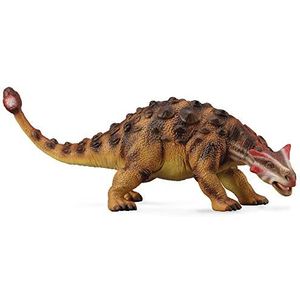 Collecta - 3388639 – figuur – dinosaurus – prehistorie – Ankylosaurus