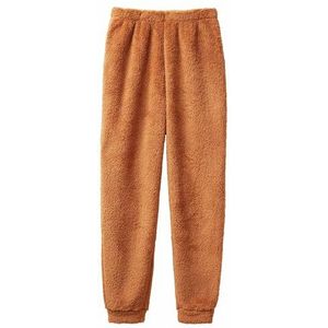 United Colors of Benetton Broek