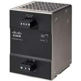 Cisco Voedingsadapter, AC 100-240 V, 240 W, voor Catalyst IE3200 Rugged Series