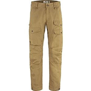 FJÄLLRÄVEN Broek F81160R Heren
