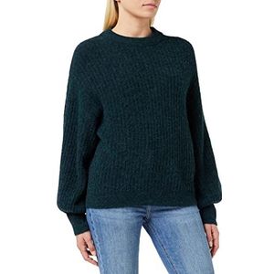 SPARKZ COPENHAGEN vrouwen Kelby trui