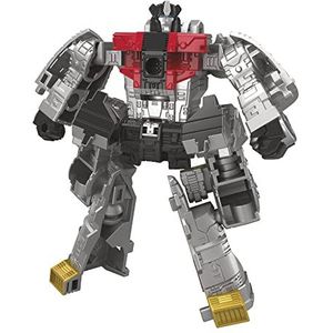 Transformers Legacy Evolution Core Class Action Figure Dinobot Sludge 9 cm
