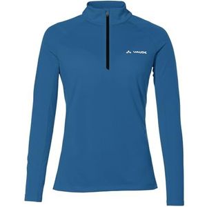 Larice Light Shirt II voor dames