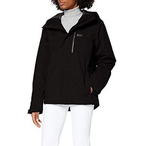 Helly Hansen Panorama Jacket sportjack voor heren (1 stuk)