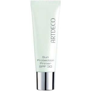 ARTDECO Sun Protection Primer SPF 30 Primer met beschermingsfactor 30-1 x 25 ml