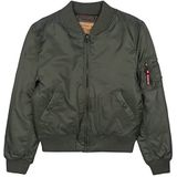 MA-1 VF Vintage Fit 59 Bomber Jacket Kids
