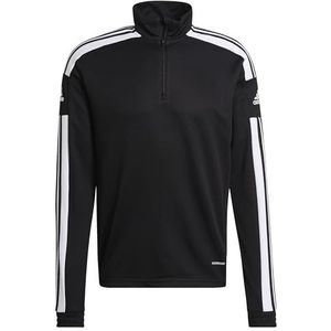 adidas Sq21 TR Top sweatshirt voor heren (1 stuk)