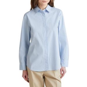 United Colors of Benetton Overhem, Veelkleurig., XS