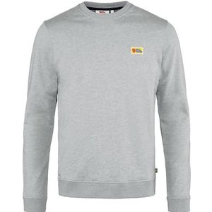 FJALLRAVEN Jersey merk Vardag Sweater M