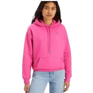 Levi´s ® Standard Hoodie