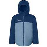 Rock Experience - Helix - Gewatteerde Jas - Lichtgewicht - Waterdicht en Ademend