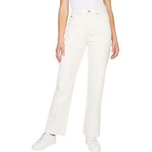 Pepe Jeans Robyn Damesbroek