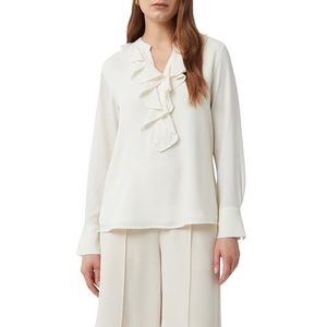 comma Blouse lange, 0401 liter, 34