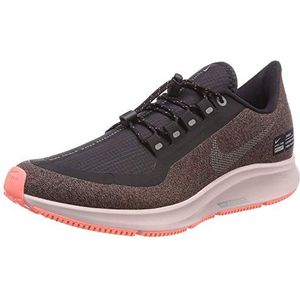 Nike W Air Zoom Pegasus 35 RN Shld, hardloopschoenen voor dames