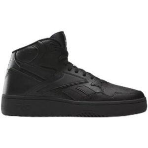 Reebok ATR Chill Mid basketbalschoenen voor dames, Zwart, 39 EU