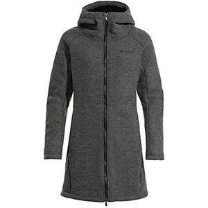 VAUDE Tinshan Coat III Damesjas