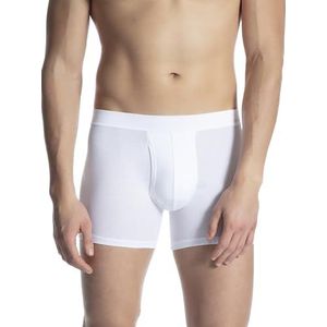 CALIDA Katoenen boxershorts voor heren.