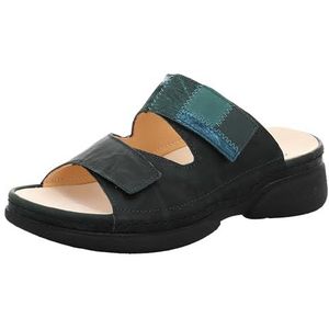 THINK! CAMBIO DAMEN_3-001029, Pino Combi 7000, 42 EU smal