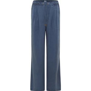 Style Mirabelle, Mood Indigo 5228, 40
