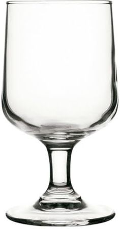 ARCOROC - Drinkglazen - 20 cl - Set van 6 - Gemaakt in Frankrijk