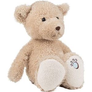 Schaffer 2182 Pluche teddybeer Luca, 36 cm