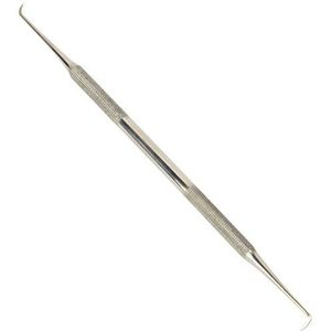 periodontia instrument