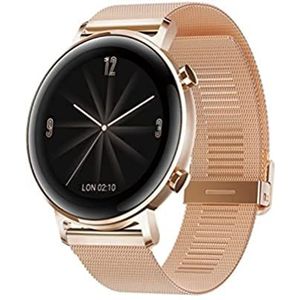 Huawei Watch GT2 - Refined Gold