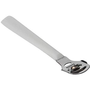 GIMA 39798 eeltsnijder, handgreep van kunststof, 14,5 cm