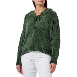 NALLY Damestrui 19011201-NA02, olijf, M/L, olijf, M/L