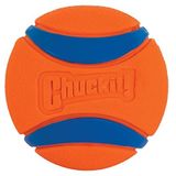 Chuckit - Ultra Ball - 9 cm - 1 stuk