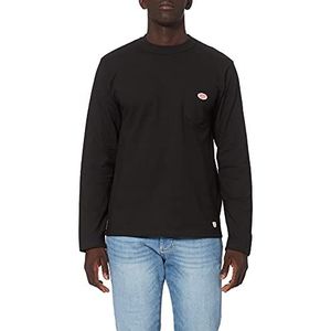 Armor Lux T-shirt voor heren