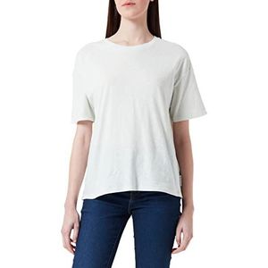 Marc O'Polo T-shirt voor dames, 807., S