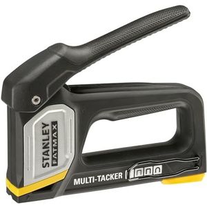 STANLEY FATMAX 4-in-1 multi-nietmachine FMHT70401-0