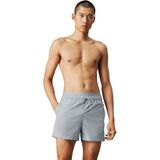 Calvin Klein - Swimwear - Zwemshorts - Lichtgrijs
