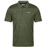 Regatta Remex II Polo Poloshirt Mannen