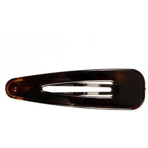 Caravan Haardecoratie Barrette nummer 710