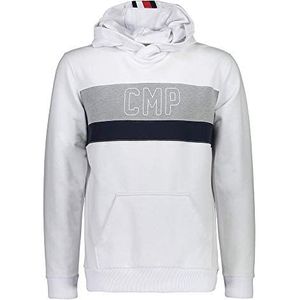 CMP sweatshirt voor heren