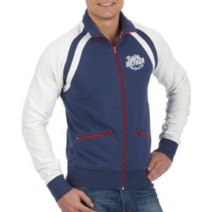 Tommy Jeans Herenjas