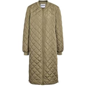 Noisy May - Gilly - Jas - 100% Gerecycled Polyester