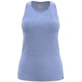 Joma - Oasis - Tanktop - Blauw