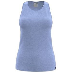 Joma - Oasis - Tanktop - Blauw