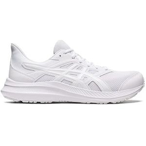 ASICS Gel-Cumulus 25 Laufschuh Herren, Wit, 44 EU