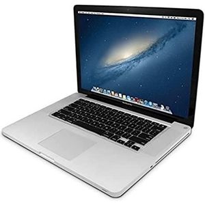 Marblue DE siliconen hoes - toetsenbordbescherming voor MacBook Pro Retina 13 inch & MacBook Air 13 inch, QWERTZ-toetsenbord, Apple MacBook accessoires, laptop toetsenbordhoes van siliconen, Duits