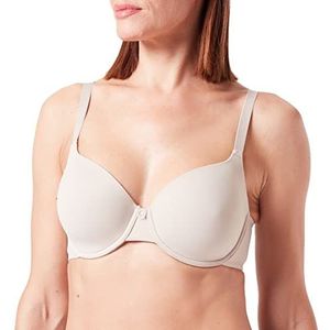 Selene Cupbeha Aurora, zand, 75C