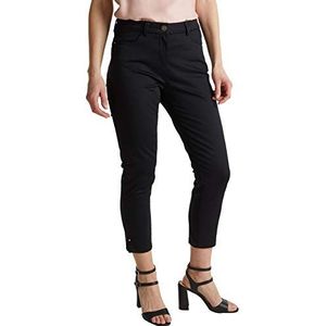 ESPRIT Collection damesbroek, 001Black, 30