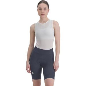 SPORTFUL 1120033-456 BFP W korte sportbroek dames Galaxy Blue L