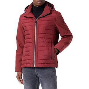 bugatti Herenjas, bordeaux, 52